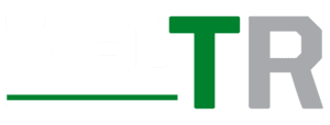 NFLTR logo